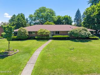 101 Fairlawn Avenue, Albany, NY 12203