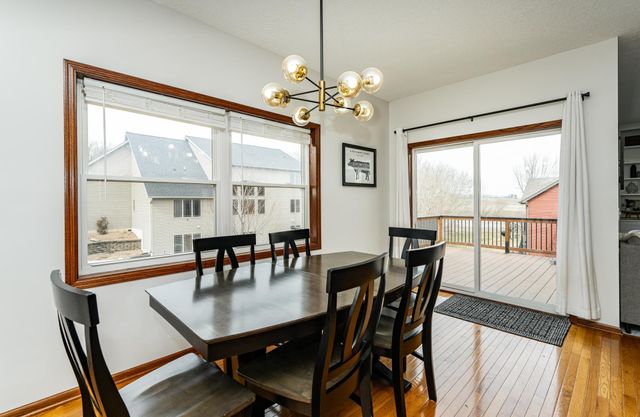 1017 8th Avenue NW, Byron, MN 55920