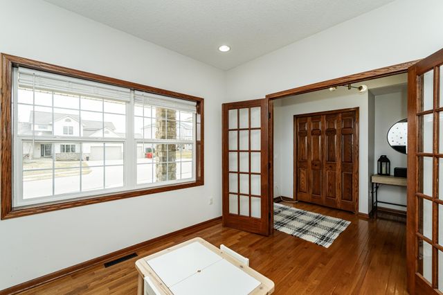 1017 8th Avenue NW, Byron, MN 55920