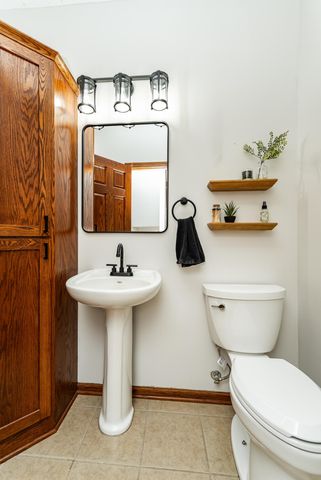 1017 8th Avenue NW, Byron, MN 55920