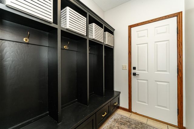 1017 8th Avenue NW, Byron, MN 55920