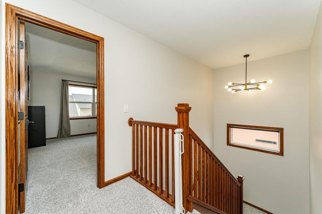 1017 8th Avenue NW, Byron, MN 55920