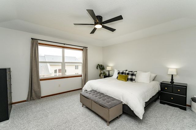 1017 8th Avenue NW, Byron, MN 55920