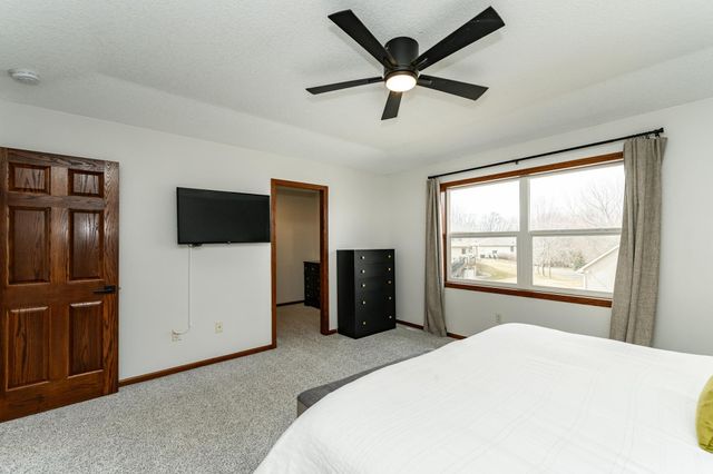 1017 8th Avenue NW, Byron, MN 55920