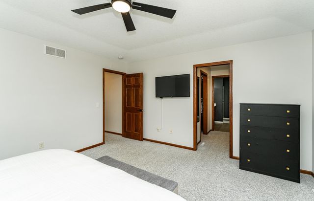 1017 8th Avenue NW, Byron, MN 55920