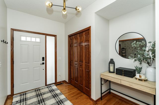 1017 8th Avenue NW, Byron, MN 55920