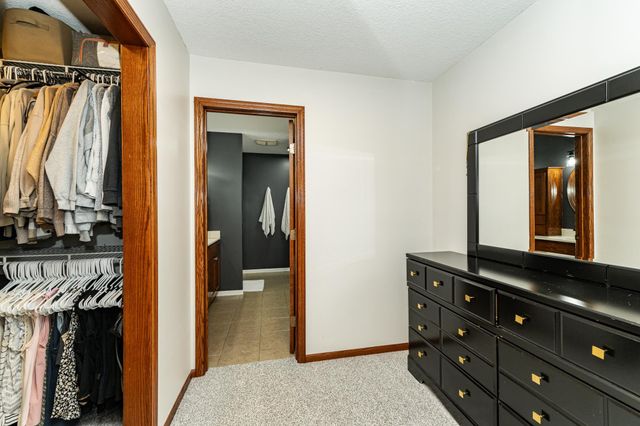 1017 8th Avenue NW, Byron, MN 55920