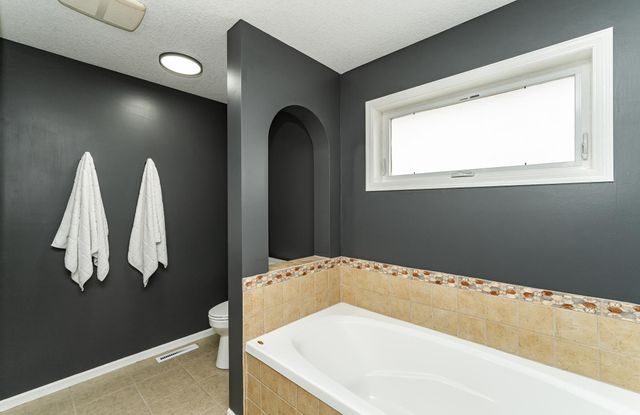 1017 8th Avenue NW, Byron, MN 55920