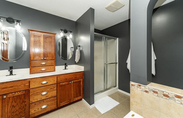 1017 8th Avenue NW, Byron, MN 55920