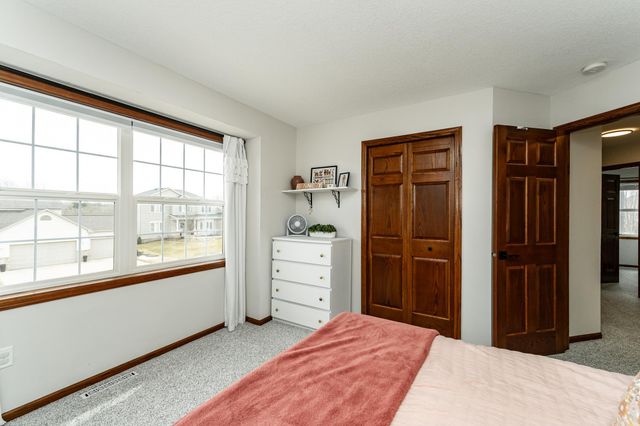 1017 8th Avenue NW, Byron, MN 55920