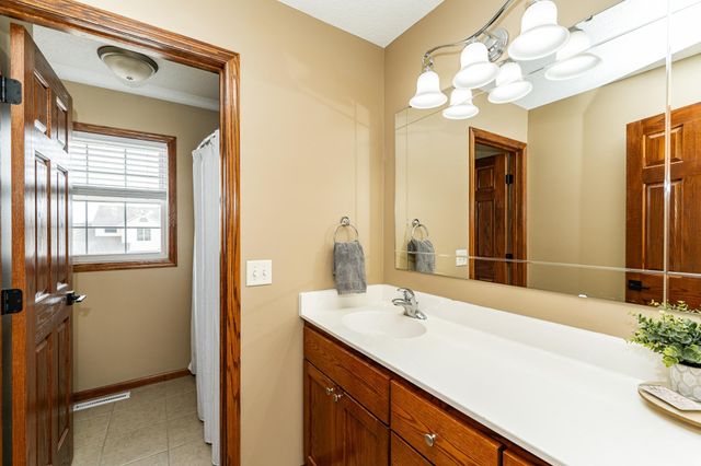 1017 8th Avenue NW, Byron, MN 55920