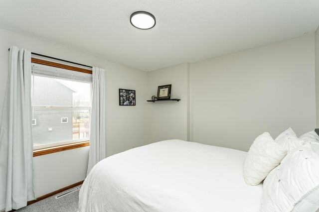 1017 8th Avenue NW, Byron, MN 55920