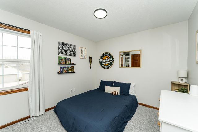 1017 8th Avenue NW, Byron, MN 55920