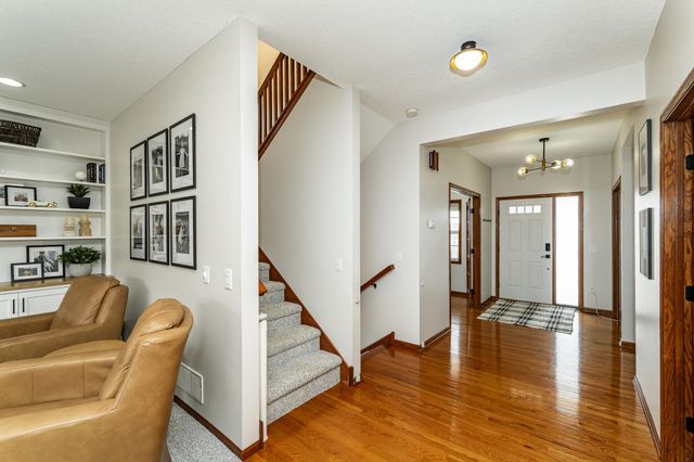 1017 8th Avenue NW, Byron, MN 55920