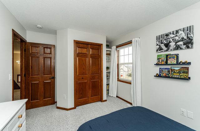 1017 8th Avenue NW, Byron, MN 55920