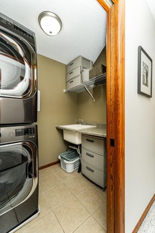 1017 8th Avenue NW, Byron, MN 55920