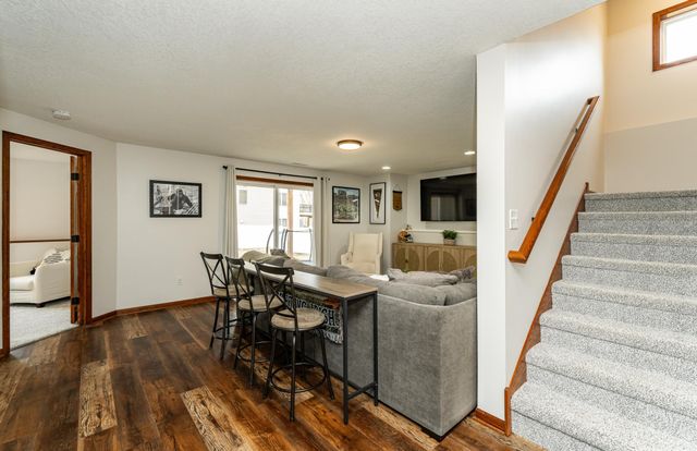 1017 8th Avenue NW, Byron, MN 55920