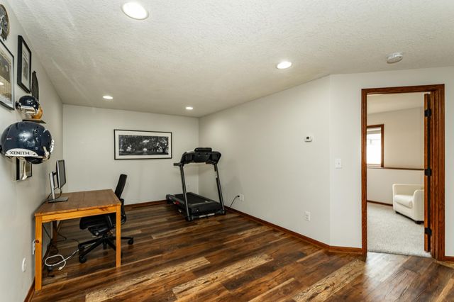 1017 8th Avenue NW, Byron, MN 55920