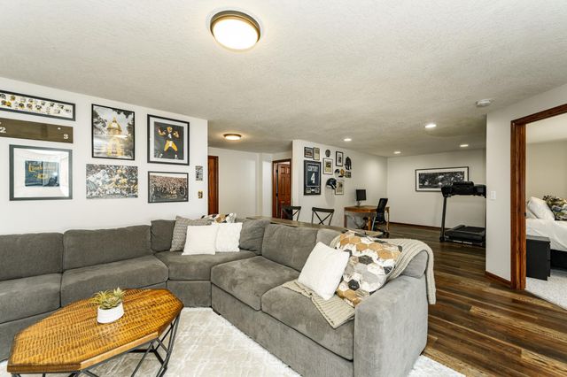 1017 8th Avenue NW, Byron, MN 55920