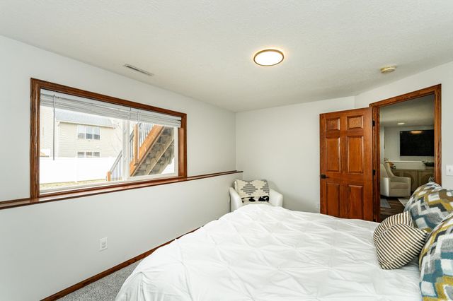 1017 8th Avenue NW, Byron, MN 55920