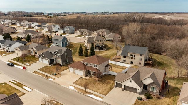 1017 8th Avenue NW, Byron, MN 55920