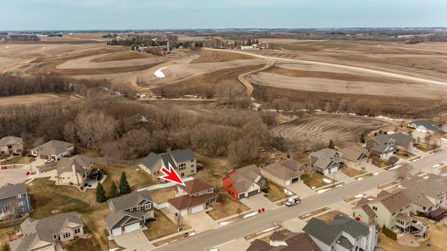 1017 8th Avenue NW, Byron, MN 55920