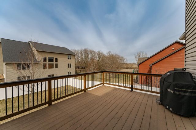 1017 8th Avenue NW, Byron, MN 55920