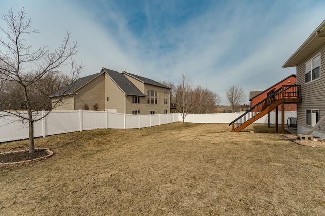 1017 8th Avenue NW, Byron, MN 55920