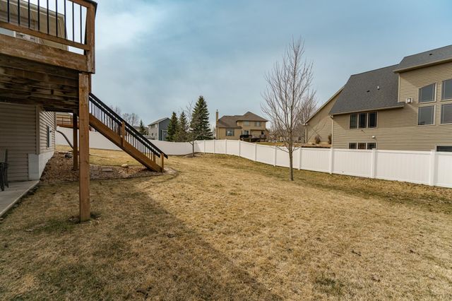 1017 8th Avenue NW, Byron, MN 55920