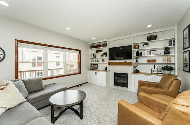 1017 8th Avenue NW, Byron, MN 55920