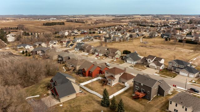 1017 8th Avenue NW, Byron, MN 55920