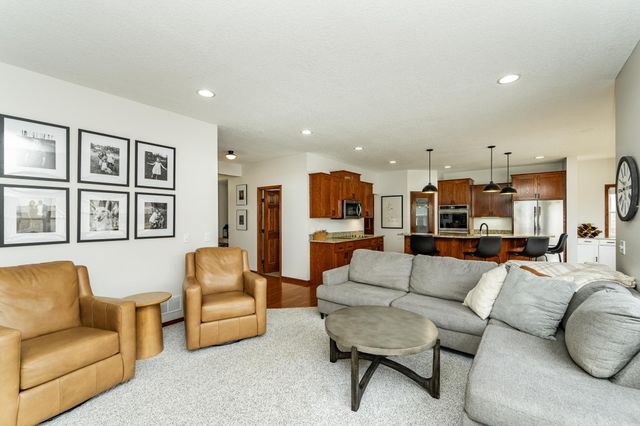 1017 8th Avenue NW, Byron, MN 55920