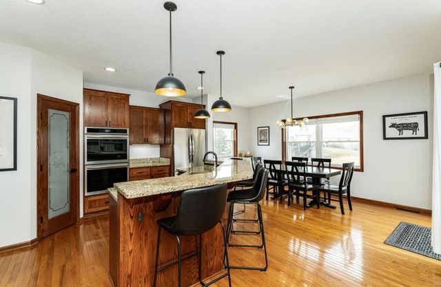 1017 8th Avenue NW, Byron, MN 55920