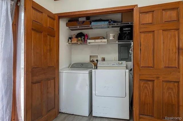 208 34th Street, Bay City, MI 48708