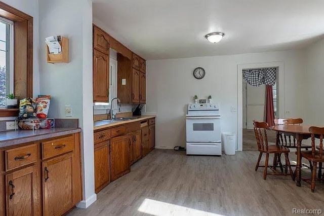 208 34th Street, Bay City, MI 48708