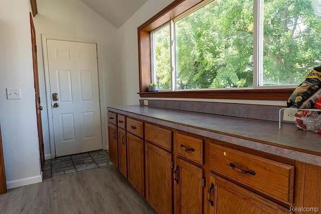 208 34th Street, Bay City, MI 48708