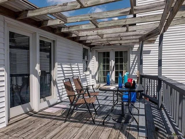 208 34th Street, Bay City, MI 48708