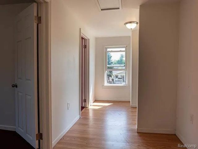 208 34th Street, Bay City, MI 48708