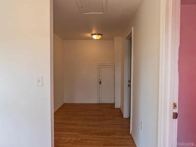 208 34th Street, Bay City, MI 48708