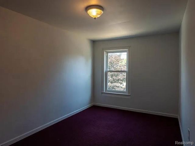 208 34th Street, Bay City, MI 48708