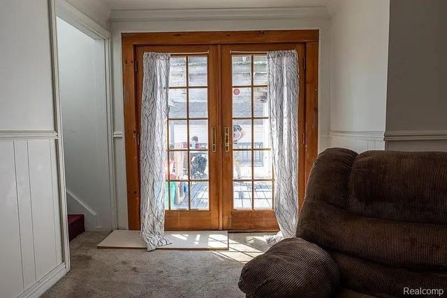 208 34th Street, Bay City, MI 48708