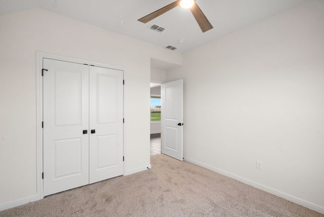 228 Yawney Drive, Lipan, TX 76462