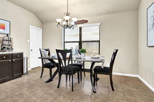 2511 Lexington Park Drive, Spring, TX 77373