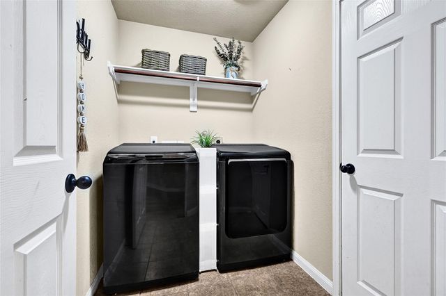 2511 Lexington Park Drive, Spring, TX 77373