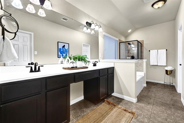 2511 Lexington Park Drive, Spring, TX 77373