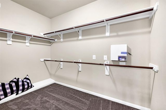 2511 Lexington Park Drive, Spring, TX 77373