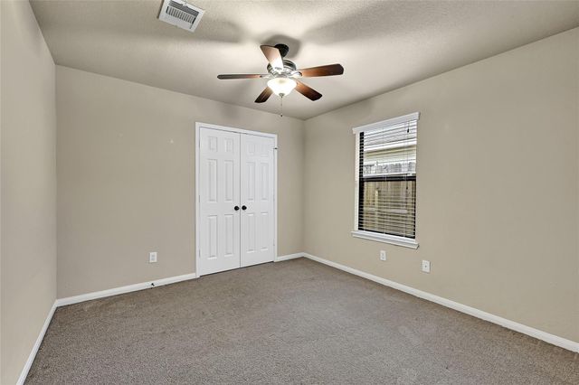 2511 Lexington Park Drive, Spring, TX 77373