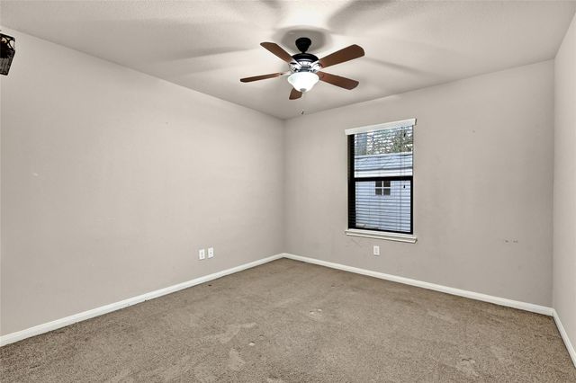 2511 Lexington Park Drive, Spring, TX 77373