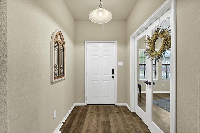 2511 Lexington Park Drive, Spring, TX 77373