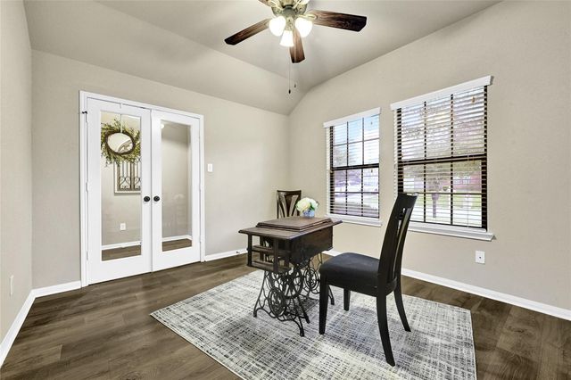 2511 Lexington Park Drive, Spring, TX 77373